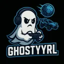 ghostyyRL's icon