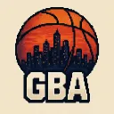HLNC | HOOP LAND NATIONAL CAREERS (S1)