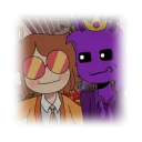 ✚           𓈒            PARTY KILLERS !