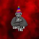 Gorilla Tag Update Reviewers