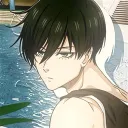 /𝙄𝙩𝙤𝙨𝙝𝙞.𝙘𝙤       !     𝙍𝙞𝙣 ﹒𝙎𝙪𝙢𝙢𝙚𝙧 𝙩𝙝𝙚𝙢𝙚  🏝