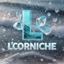 Moved to l’corniche prv