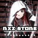 RXZ STORE🎶