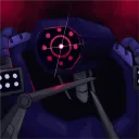 BioSyth Games