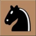 TheNoobiestNoobOnTwitch