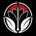 minazuki