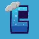 CloudMC | Economy CPVP Discord Server Icon