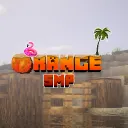 OrangeSMP | Economy CPVP