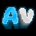 New Dc Server !!