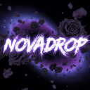 ⚡ NovaDrop