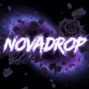 ⚡ NovaDrop