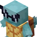 CobbleZERO ⛏
