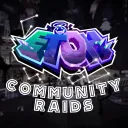EToH Community Raids