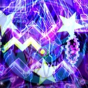 STARSHINE CITY BLUES