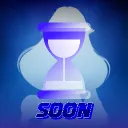 [CATALOG🛍] MISS ROBLOX CELESTIAL GALAXY