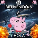 SAN Valentin 💘| Hola