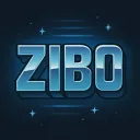 Zibo’s Community | Daily+GW