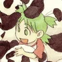 🍀 Artémis ☆°