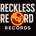 Reckless Records