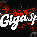Giga SP
