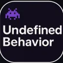 Undefined Behavior