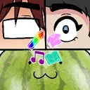 🔮!!SHARE OUR OC'S IN A WORLD OF MULTIFANDOMS!!✍