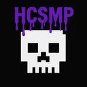 HCSMP