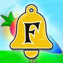 Grow a Garden | Official Stock Watch F