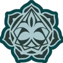 Co-Op Akademiya