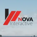 Nova Interactive
