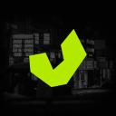 Vision Studio