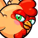 The Flapmasters