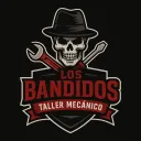 TALLER LOS BANDIDOS