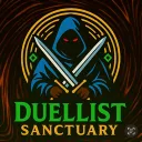 Duellists Sanctuary