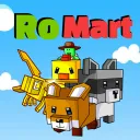 Ro Mart