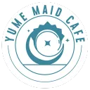 Yume Maid Cafe