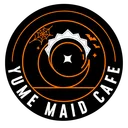 Yume Maid Cafe