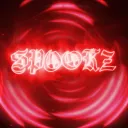 SPOOKZ | MM | STOCK | 6 Invs - 8T Sheckles EVENT