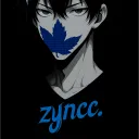 Znycc Developing