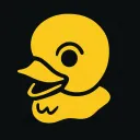 FleshMaps🐤