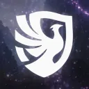 MystikHQ | Launching Soon