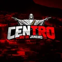CENTRO RJ 2K#