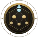 FCAT - Fleet Commanders Assistance Tool