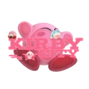 𝑲𝒊𝒓𝒃𝒚 𝒄𝒊𝒕𝒚