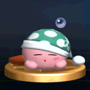 𝑲𝒊𝒓𝒃𝒚 𝒄𝒊𝒕𝒚
