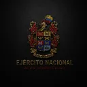 EJÉRCITO NACIONAL | COLOMBIA REALS