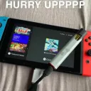 Jtx Discord Server