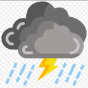 Stormz Discord server icon