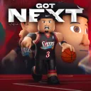 Got Next