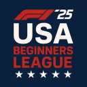 USA Beginners League